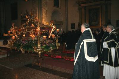 Fotografia /Gallery/15481_8565/3_M1.jpg