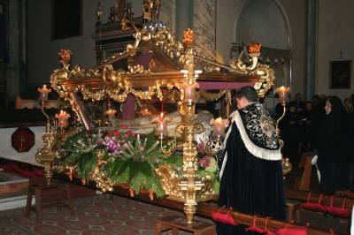 Fotografia /Gallery/15481_8565/4_M1.jpg