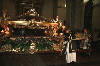 Fotografia /Gallery/15481_8565/6_M1.jpg