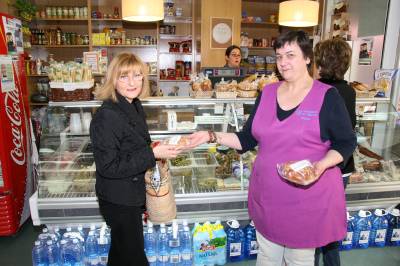 Fotografia /Gallery/15482_8569/5_M1.jpg