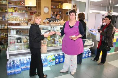 Fotografia /Gallery/15482_8569/6_M1.jpg