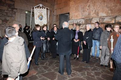 Fotografia /Gallery/15484_8571/2_M1.jpg