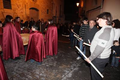 Fotografia /Gallery/15484_8571/3_M1.jpg