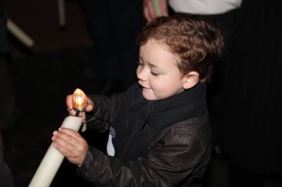 Fotografia /Gallery/15484_8571/4_M1.jpg