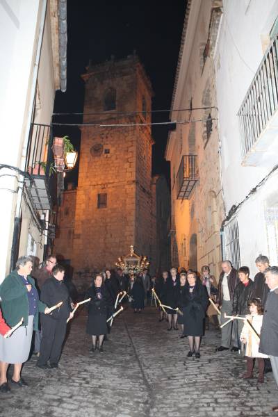 Fotografia /Gallery/15484_8571/5_M1.jpg