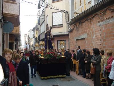 Fotografia /Gallery/15485_8573/2_M1.jpg