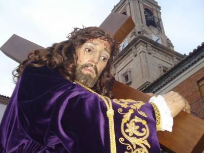 Fotografia /Gallery/15485_8573/3_M1.jpg