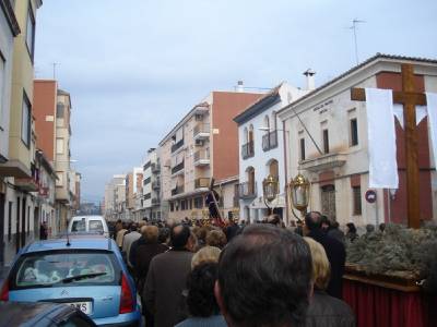 Fotografia /Gallery/15485_8573/4_M1.jpg