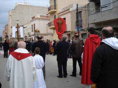 Fotografia /Gallery/15485_8573/5_M1.jpg