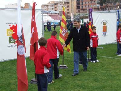Fotografia /Gallery/15486_8574/5_M1.jpg