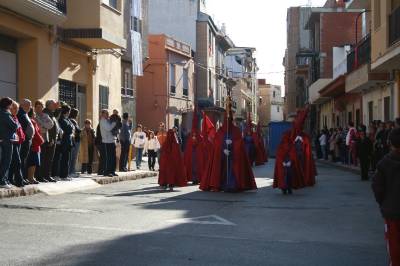 Fotografia /Gallery/15489_8578/2_M1.jpg