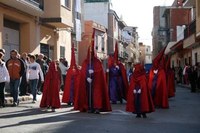 Fotografia /Gallery/15489_8578/3_M1.jpg