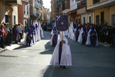 Fotografia /Gallery/15489_8578/4_M1.jpg