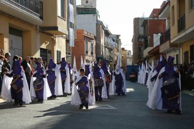 Fotografia /Gallery/15489_8578/5_M1.jpg