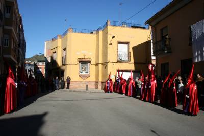 Fotografia /Gallery/15489_8578/6_M1.jpg