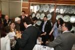 Procesion del Encuentro y Bendicion y Tast del Rotllo
