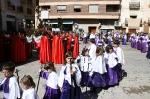 Fotografia /Gallery/15492_8581/2_M1.jpg