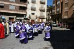 Fotografia /Gallery/15492_8581/4_M1.jpg