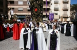 Fotografia /Gallery/15492_8581/5_M1.jpg