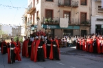 Fotografia /Gallery/15492_8581/6_M1.jpg