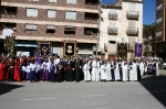 Fotografia /Gallery/15492_8581/7_M1.jpg