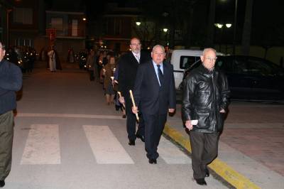 Fotografia /Gallery/15494_8583/3_M1.jpg