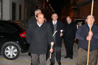 Fotografia /Gallery/15494_8583/4_M1.jpg