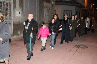 Fotografia /Gallery/15494_8583/6_M1.jpg