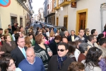 El Encuenro más multitidinario