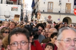 El Encuenro más multitidinario