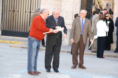 Fotografia /Gallery/15496_8584/2_M1.jpg