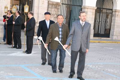 Fotografia /Gallery/15496_8584/3_M1.jpg