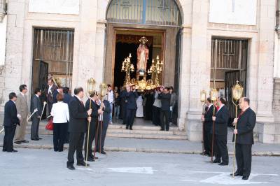 Fotografia /Gallery/15496_8584/4_M1.jpg