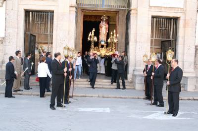 Fotografia /Gallery/15496_8584/5_M1.jpg