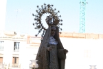 El Encuenro más multitidinario