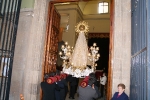 El Encuenro más multitidinario