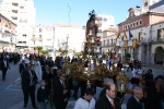 El Encuenro más multitidinario