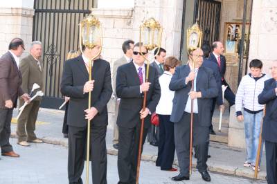 Fotografia /Gallery/15496_8584/6_M1.jpg