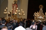 El Encuenro más multitidinario