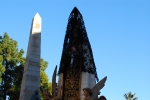 El Encuentro tuvo lugar frente a Sant Pasqual