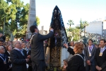 El Encuentro tuvo lugar frente a Sant Pasqual