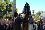El Encuentro tuvo lugar frente a Sant Pasqual