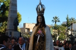 El Encuentro tuvo lugar frente a Sant Pasqual