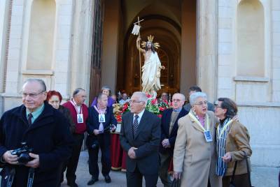 Fotografia /Gallery/15497_8585/3_M1.jpg