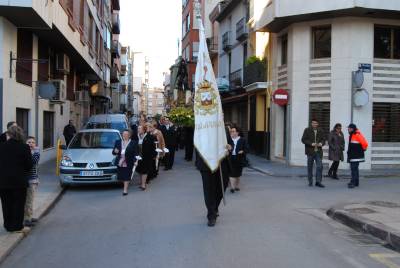 Fotografia /Gallery/15497_8585/4_M1.jpg