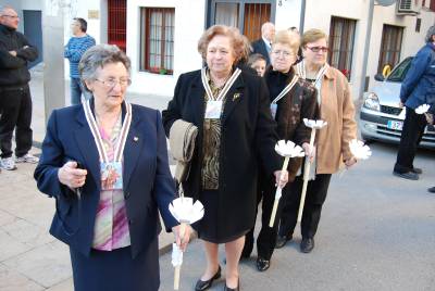 Fotografia /Gallery/15497_8585/5_M1.jpg