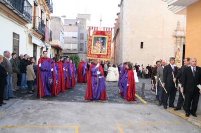 Fotografia /Gallery/15498_8586/2_M1.jpg