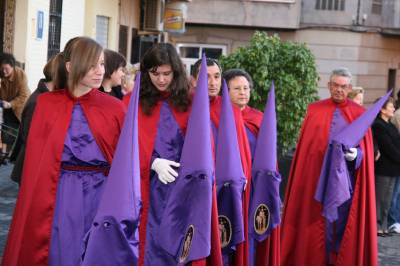 Fotografia /Gallery/15498_8586/3_M1.jpg