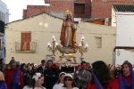 Un Encuentro sin música