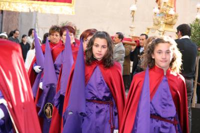 Fotografia /Gallery/15498_8586/4_M1.jpg